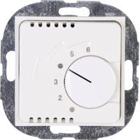 Kopp 290129005 HK07 Raumthermostat Unterputz 1St.