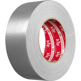 KIP Gewebeband Extra 326 50 m x 48 mm