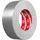 KIP Gewebeband Extra 326 50 m x 48 mm
