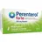 MEDICE Perenterol forte 250 mg Kapseln 50 St.
