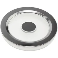 WMF FS-1000051102 Deckel für 0413300011 Lumero Milchaufschäumer