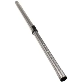 Rowenta SS-7223035244 Teleskoprohr für Bodenstaubsauger (siehe Beschreibung)