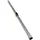 Rowenta SS-7223035244 Teleskoprohr für Bodenstaubsauger (siehe Beschreibung)