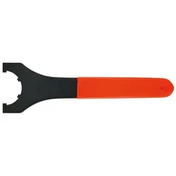 FORTIS Spannschlüssel für ER 20 (1 Stk.)