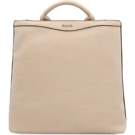 Picard Lyon Rucksack Beige