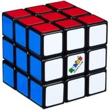 ⚡ORIGINAL⚡Rubik's Cube Zauberwürfel 3 x 3 Rubiks Cube Magic 3D Zauber Würfel Kub