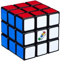 ⚡ORIGINAL⚡Rubik's Cube Zauberwürfel 3 x 3 Rubiks Cube Magic 3D Zauber Würfel Kub