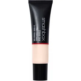 SMASHBOX Nr. 1 Foundation 30ml