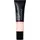 SMASHBOX Nr. 1 Foundation 30ml