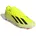 Team Yellow 2 Core Black Cloud 44 2/3