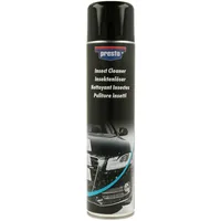 PRESTO Insektenentferner 1 St. 0,6 l