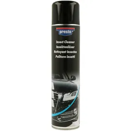 PRESTO Insektenentferner 1 St. 0,6 l