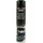 PRESTO Insektenentferner 1 St. 0,6 l