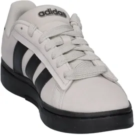 adidas Grand Court Alpha 00s Grey One/Core Black/Core Black 36 2/3