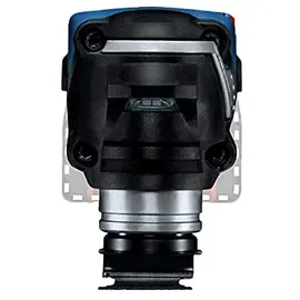 Bosch GOP 18V-28 Professional ohne Akku 06018B6002