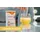 nature’s finest Nature's Finest Curcumin JointCare Pulver 140 g