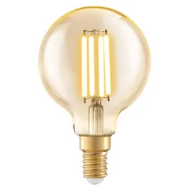 EGLO LED-Birne Retro 4W E14 warmweiß 1 St.