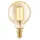EGLO LED-Birne Retro 4W E14 warmweiß 1 St.