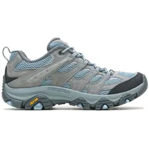 Merrell Moab 3 Wanderschuhe - Altitude - EU 37 1/2