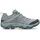Merrell Moab 3 Wanderschuhe - Altitude - EU 37 1/2