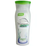 reinex chemie Regina 300 ml