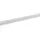 Müller-Licht Ecoline 120 1 LED grau