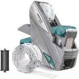 METO Classic M 1626 Preisauszeichner