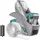 METO Classic M 1626 Preisauszeichner