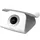 Logicom Retro 2 DECT weiß