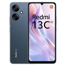 Xiaomi Redmi 13C 5G Twilight Blue