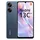 Xiaomi Redmi 13C 5G Twilight Blue