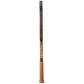 Wilson Tennisschläger L0 Braun