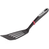 Tefal spatula kitchen tools Ingenio Long Turner K21329 by T-fal