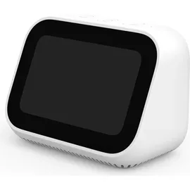 Xiaomi Mi Smart Clock weiß