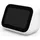Xiaomi Mi Smart Clock weiß