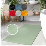 Carpet City Topia Mats