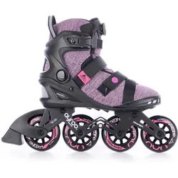 Inline Skates Damen Tempish Ayroo Top 84 43