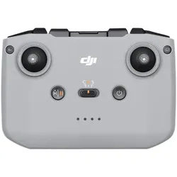 DJI RC-N3 Remote Controller