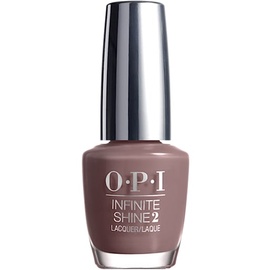 OPI Infinite Shine ISL29 it never ends 15 ml