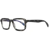 mondottica Yohji Yamamoto Brillengestell YY1038 52968 grau