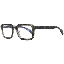 mondottica Yohji Yamamoto Brillengestell YY1038 52968 grau