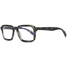 mondottica Yohji Yamamoto Brillengestell YY1038 52968 grau