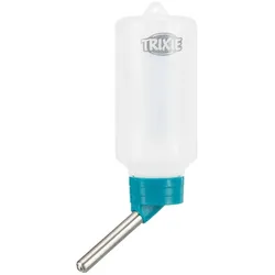 TRIXIE Nagetier für Nagetiere 100ml