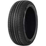 LANVIGATOR Comfort 2 185/70 R13 86T