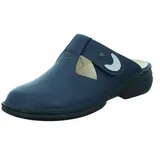 Damen Clogs