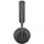 Logitech Zone Wireless 2 MS Grafit 981-001436