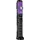 Kunzer PL-023.2 UV UV-LED Arbeitsleuchte 400lm
