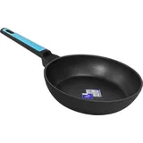 Cecotec Polka Platinum Bratpfanne 26 cm