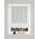 HOME KATHY 80 x cm
