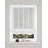 HOME WOHNIDEEN Raffrollo KATHY 80 x 140 cm beige